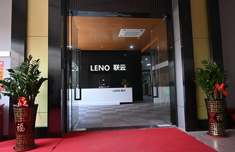 禮堂椅廠家批發